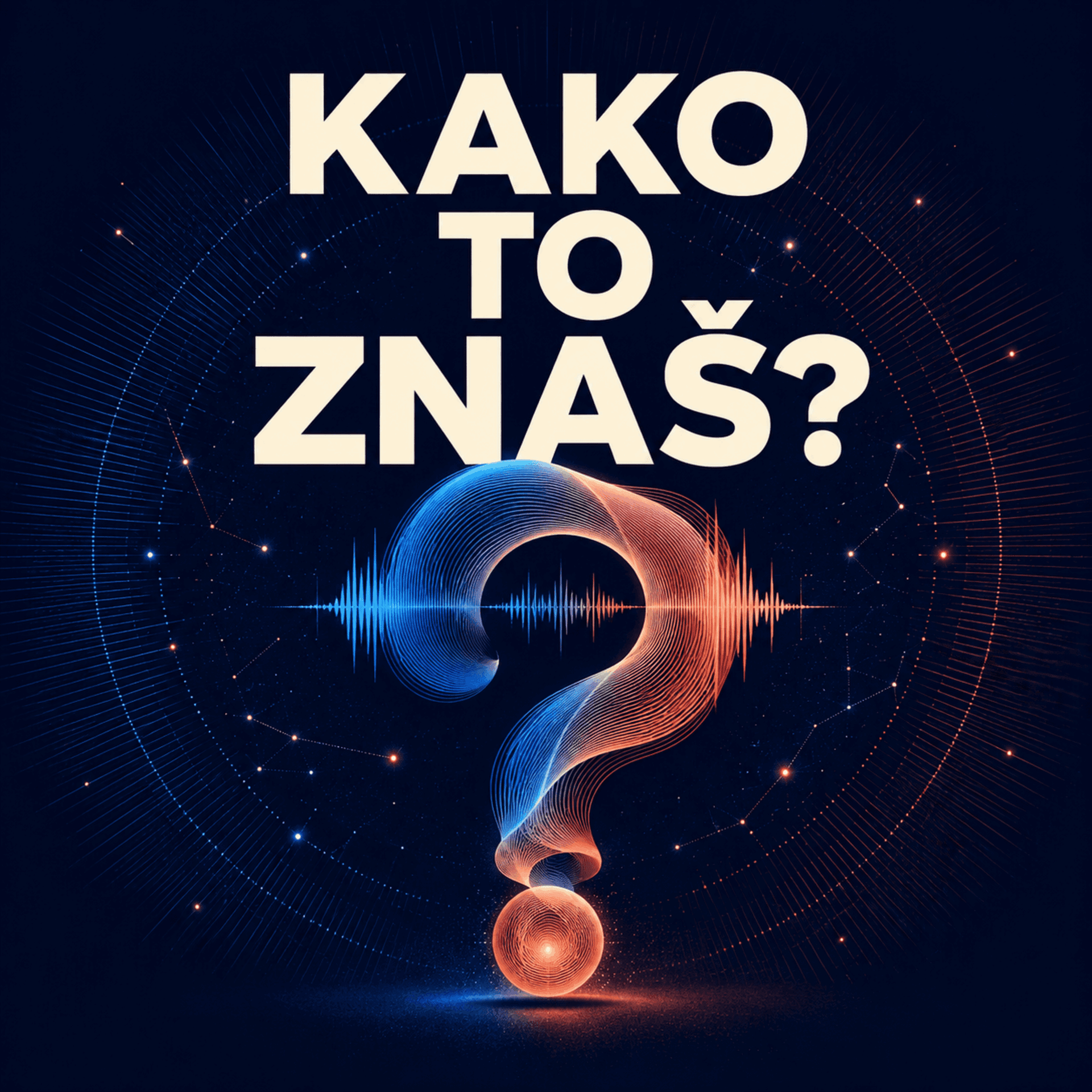 Otkucaji srca na Voyagerovoj Zlatnoj ploči