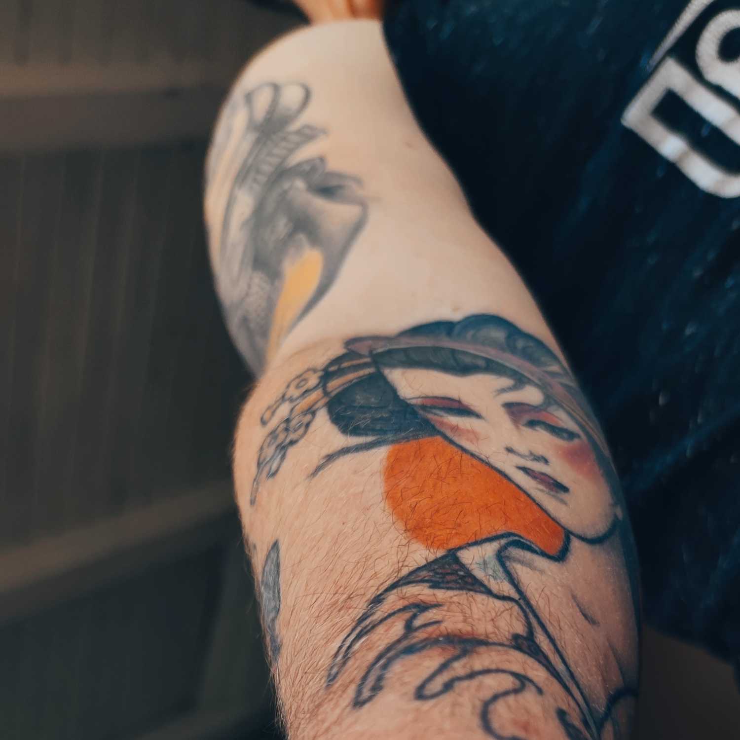 Život Teen | Episode 4 | Peer pressure