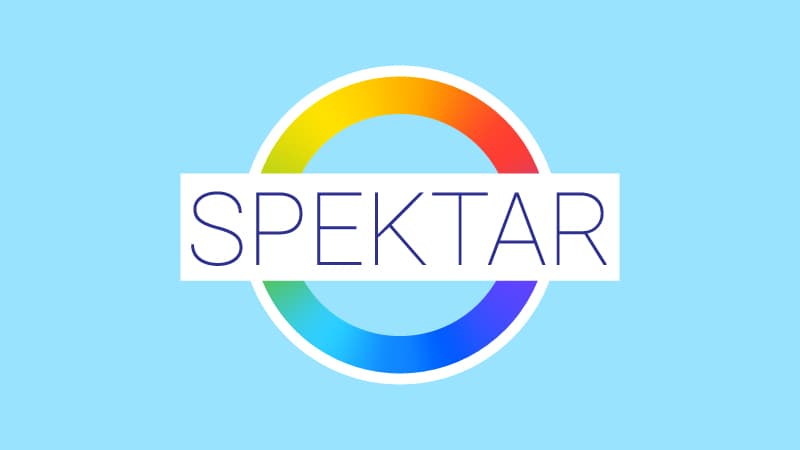 Radio Spektar RNS3 (bunjevački)