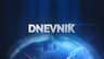 TV Dnevnik (hrv.)