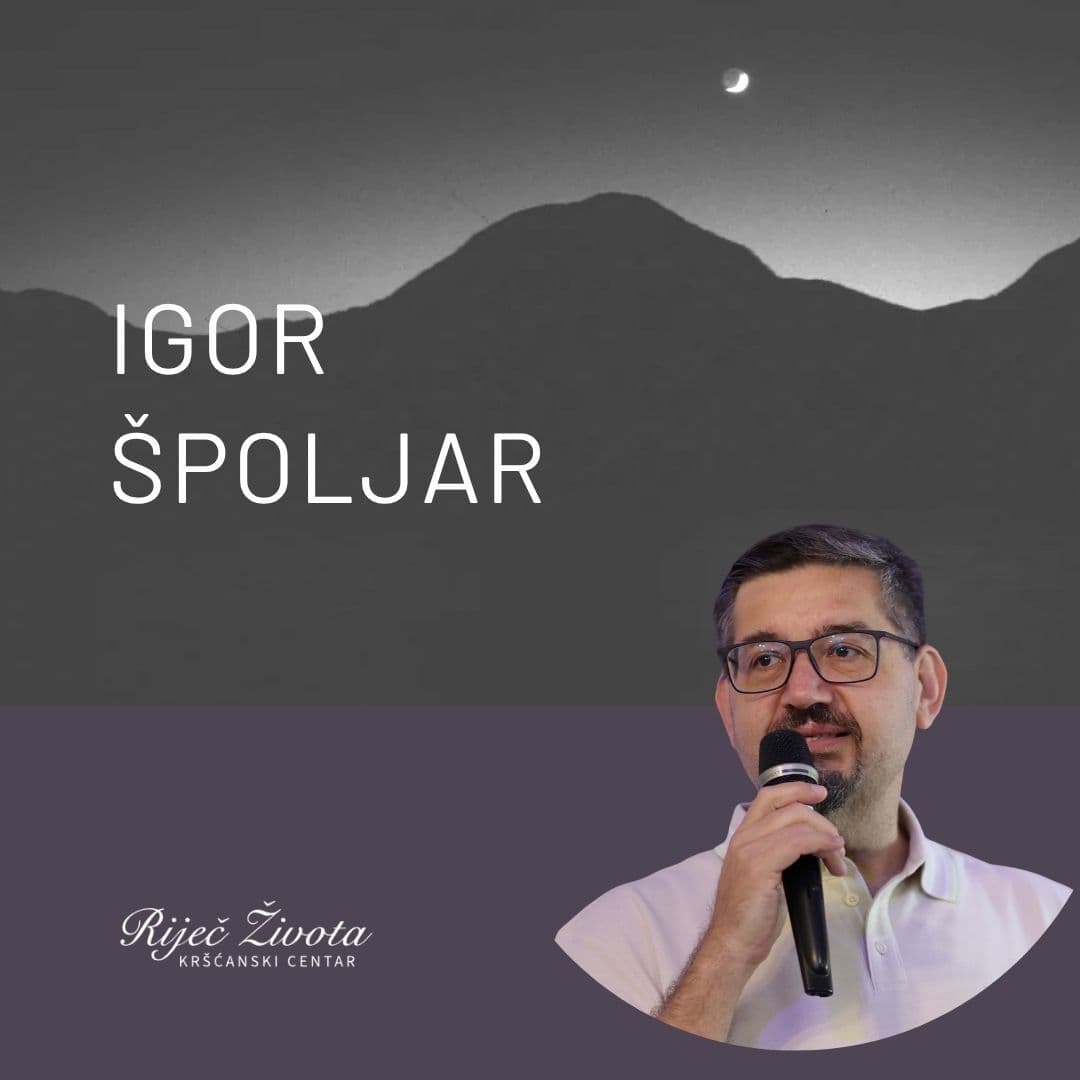 KRIST U NAMA NADA SLAVE