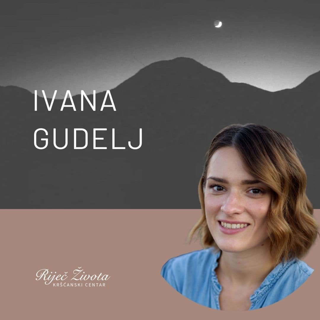 OKOLNOSTI NE MOGU PROMIJENITI BOŽJU RIJEČ