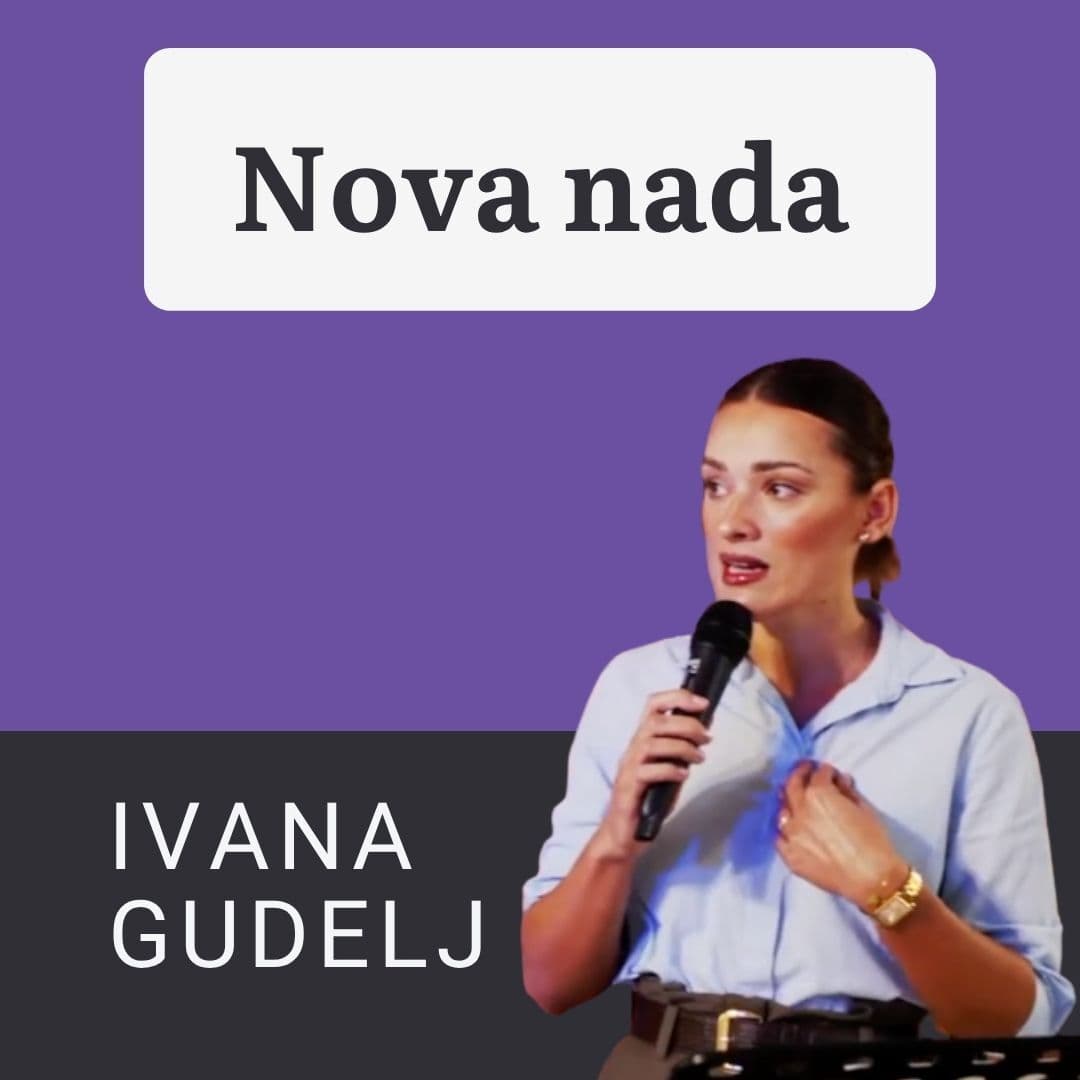 Nova nada
