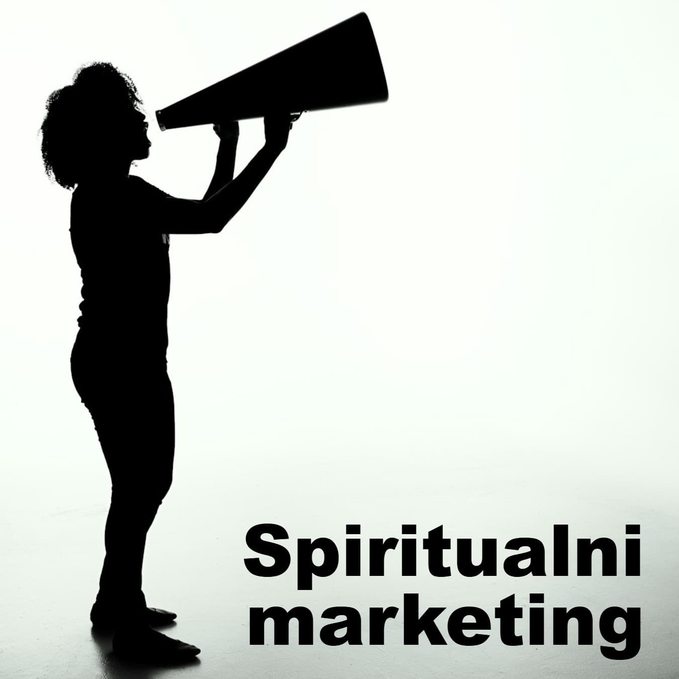 Srđan Roje: Spiritualni marketing [Totalno Ja]