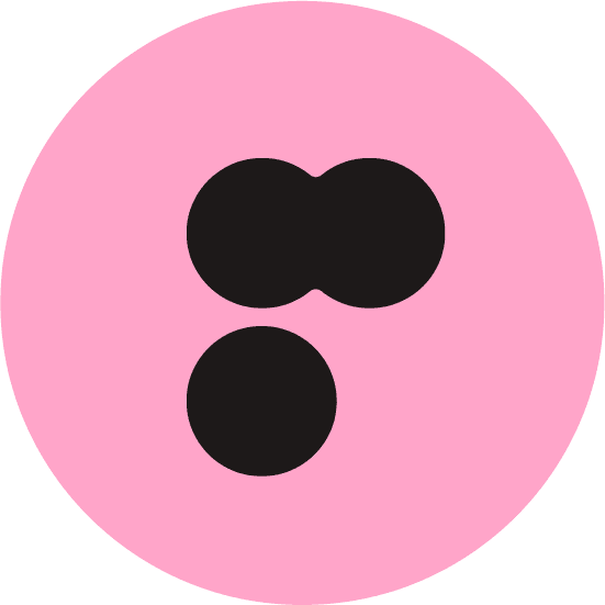 Hrvatice Investiraju