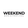 Weekend Media Festival Podcast
