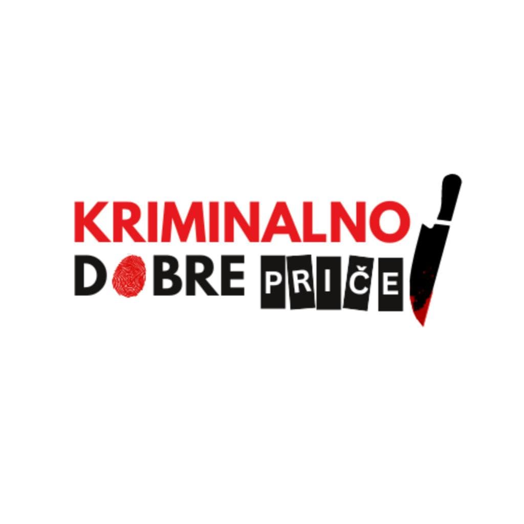 Kriminalno dobre priče - 376. epizoda: JoAnn Matouk Romain