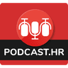Podcast.HR - Cijela kolekcija