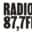 Mario Benčić, autor na Radio Rojc