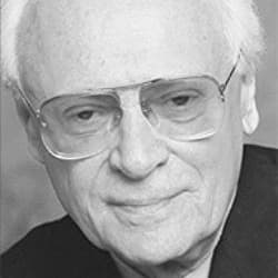 Ephraim Kishon - Glavobolja (1994)