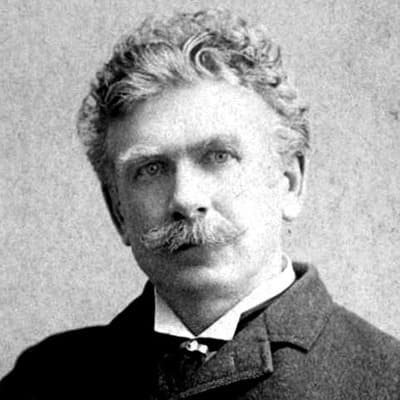 Ambrose Bierce - Pričica (1987)