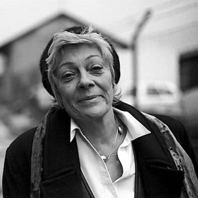 Daša Drndić - Sa Starih Fotografija (1980)