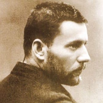 Bora Stanković - Naš Božić (2015)