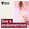 About Endometriosis - Sve o endometriozi