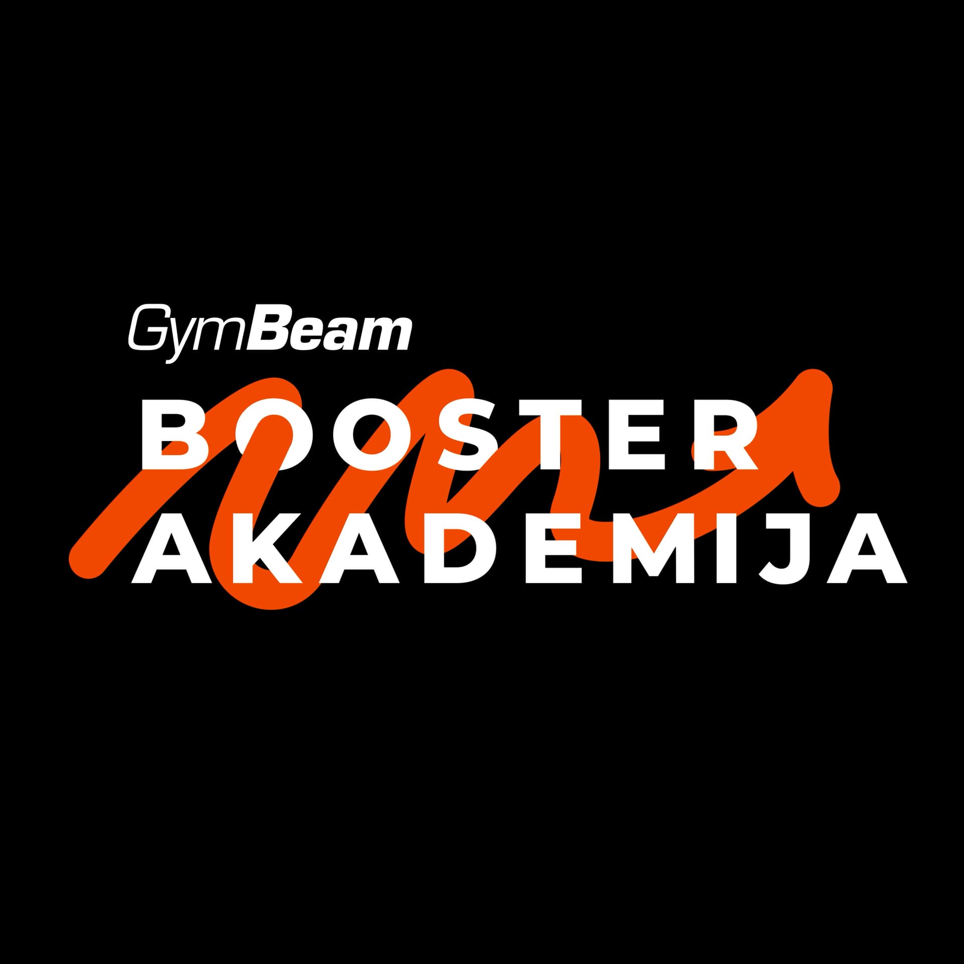 Booster Akademija