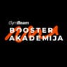 Booster Akademija