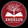 Endelus - Sedmično predavanje