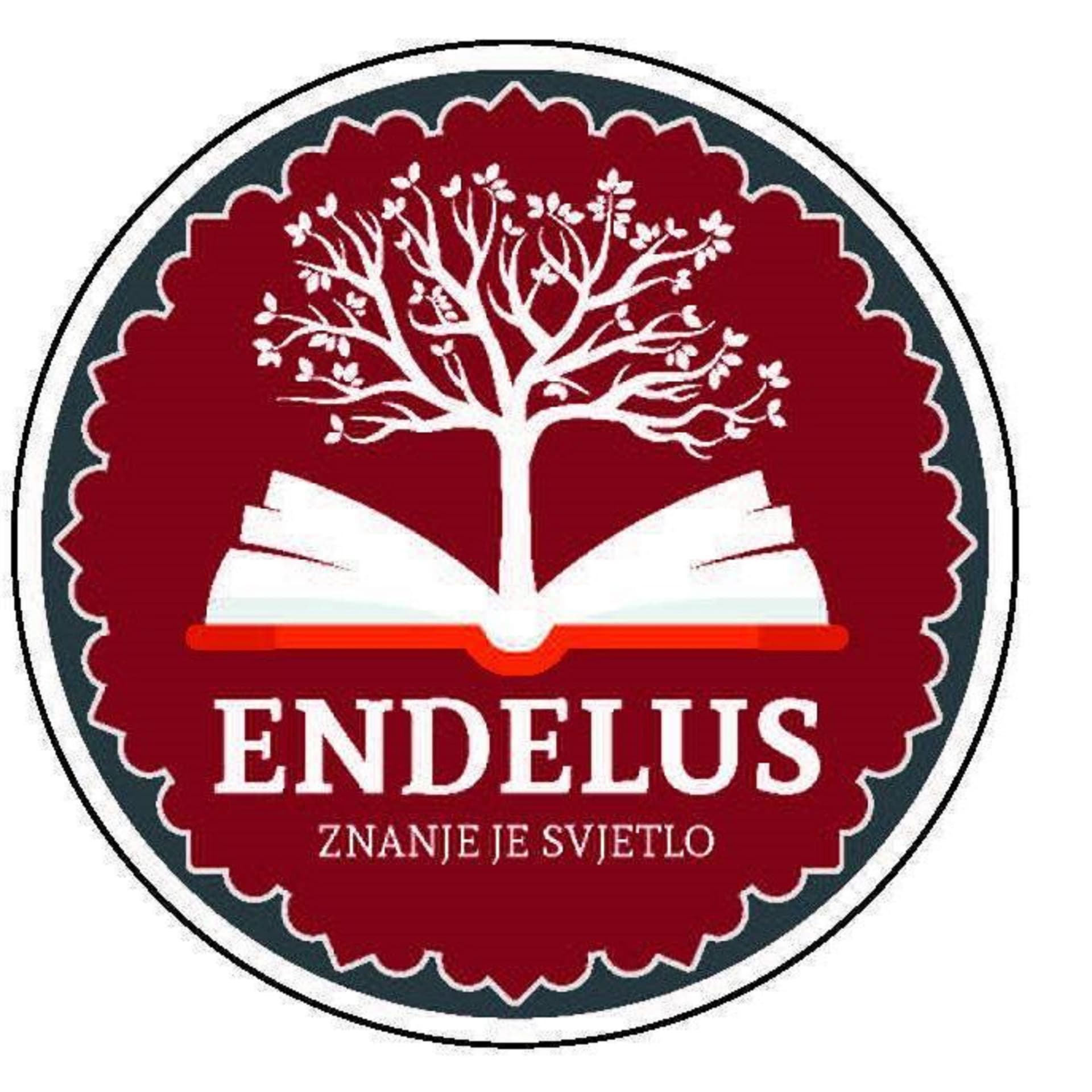 77. O riječima Uzvišenog "Oni ne veličaju Allaha onako..."