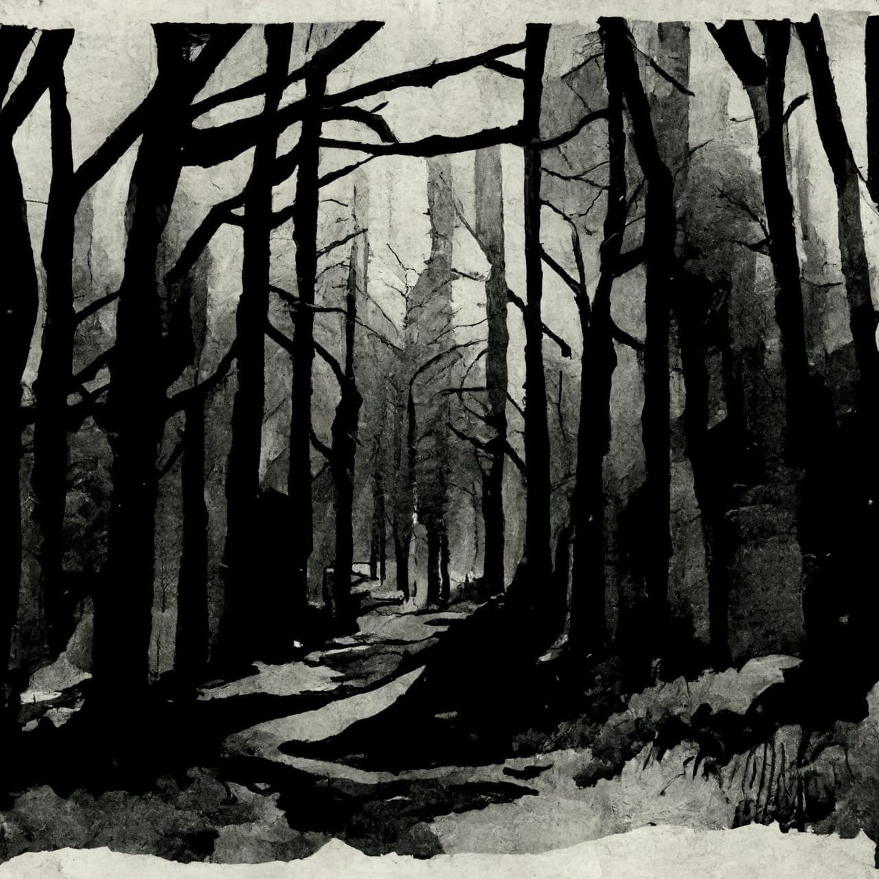 Priče iz Skrovišta #50: Finale