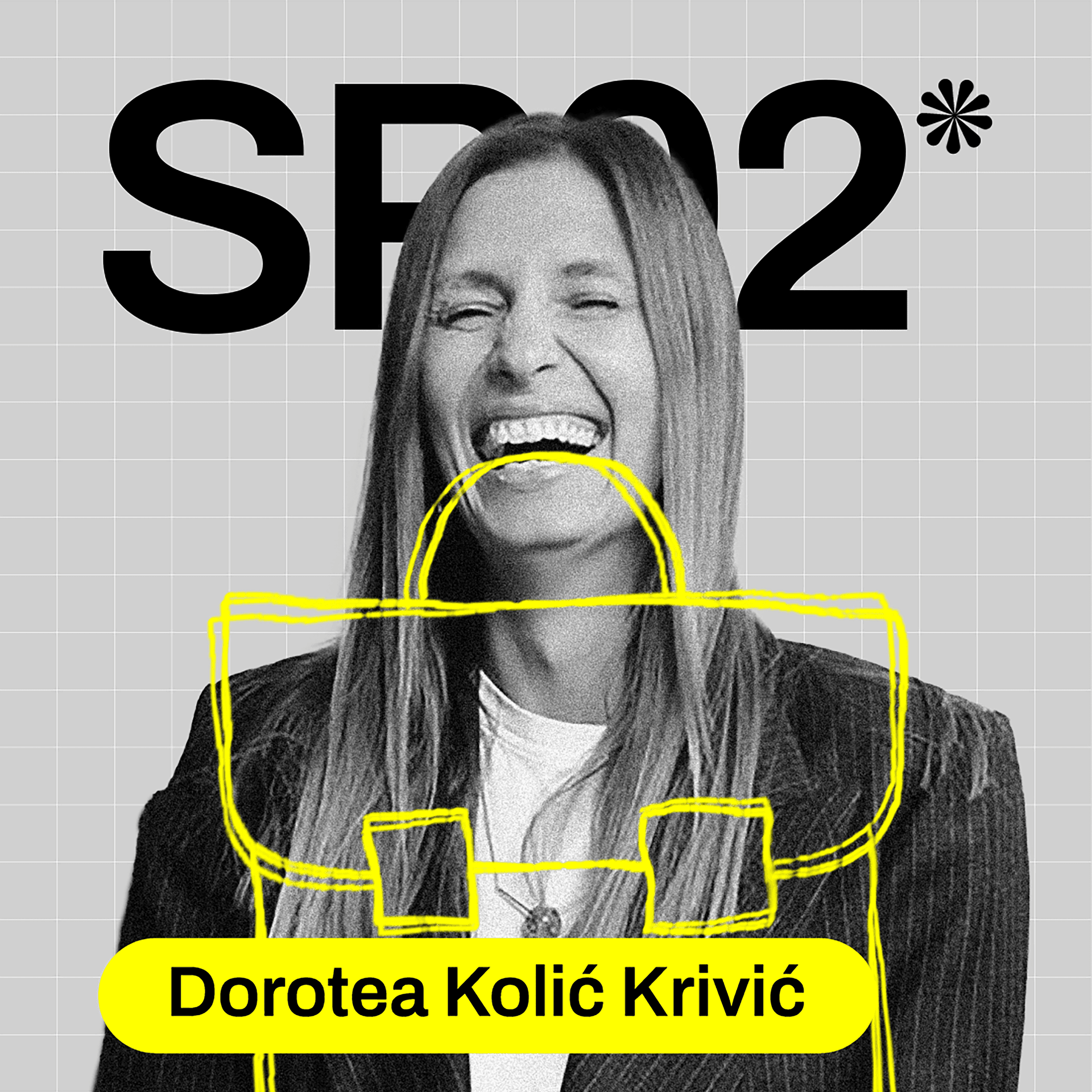 Poduzetništvo i PR s Doroteom Kolić Krivić (SP02)