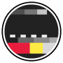 Serijala podcast – serijala.com