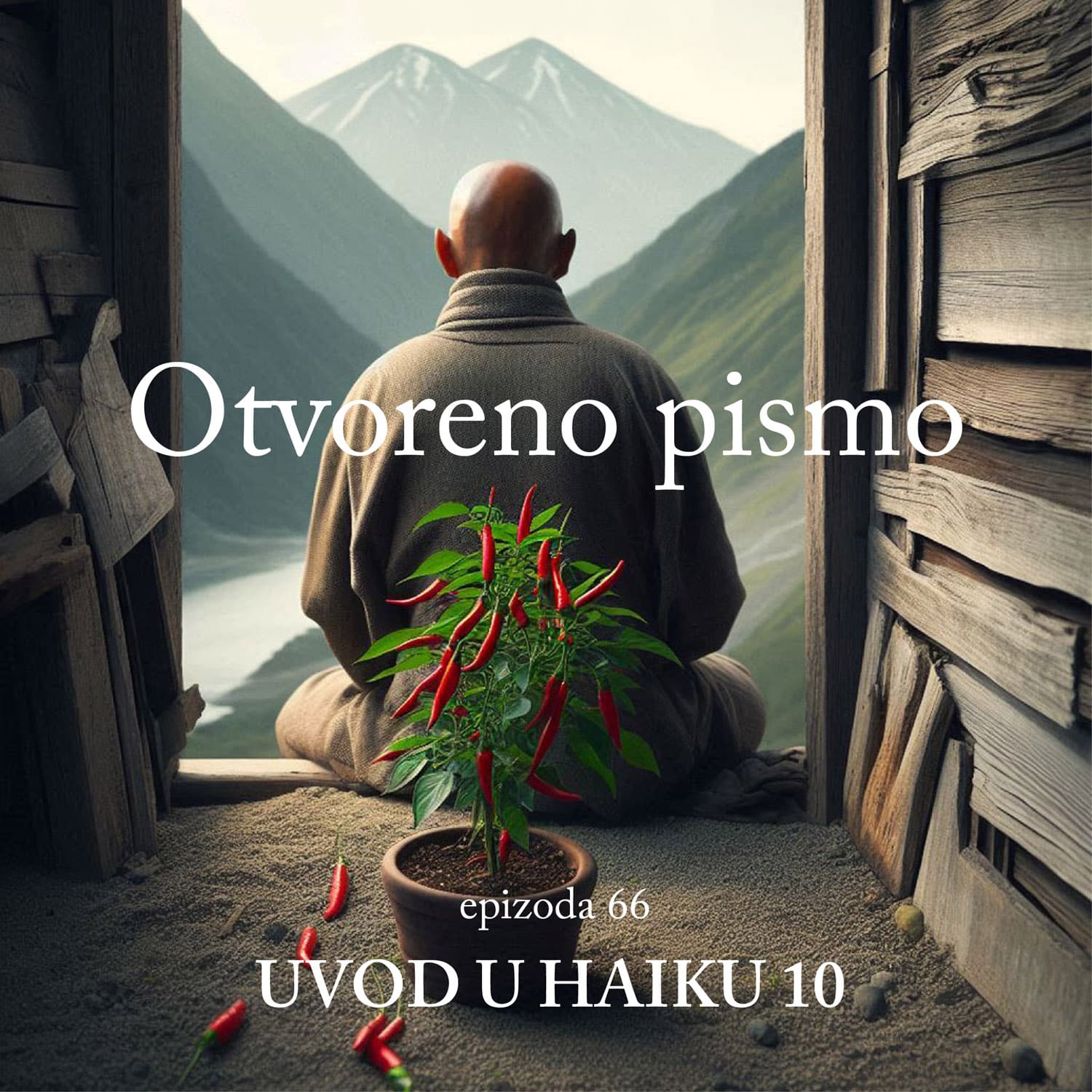 Uvod u haiku 10