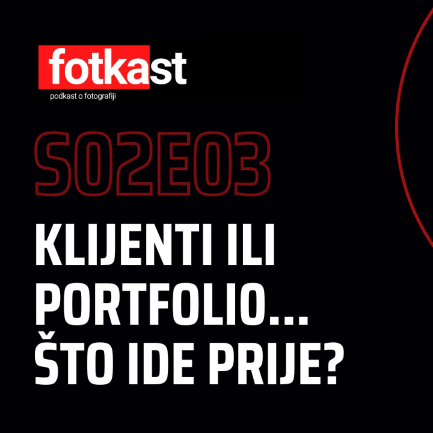 Kako do prvih klijenata bez portfolia - 3 provjerena načina