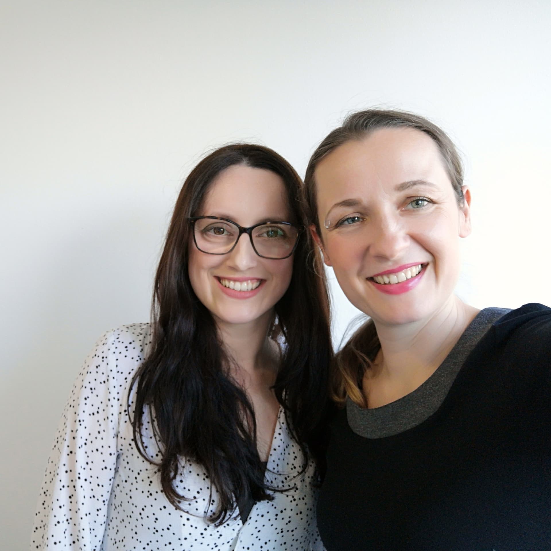 Epizoda 3 - Tatjana Barat