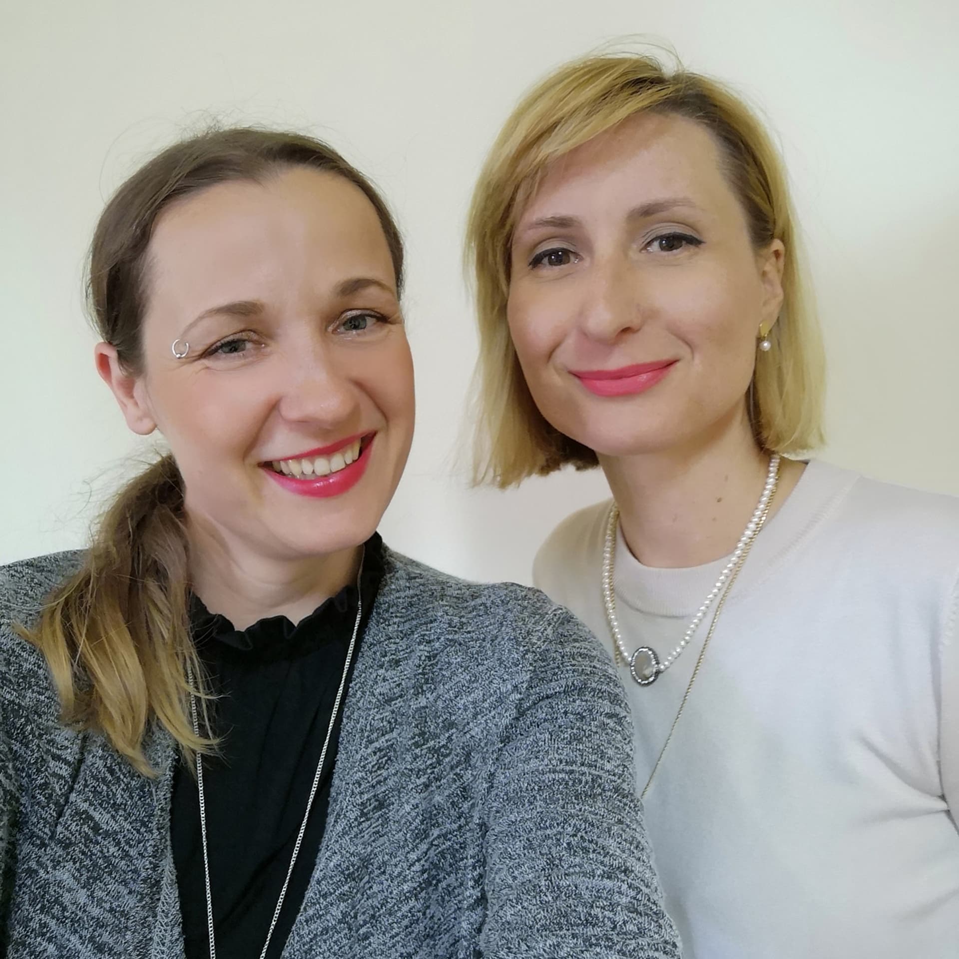 Epizoda 2 – Lana Velimirović Vukalović