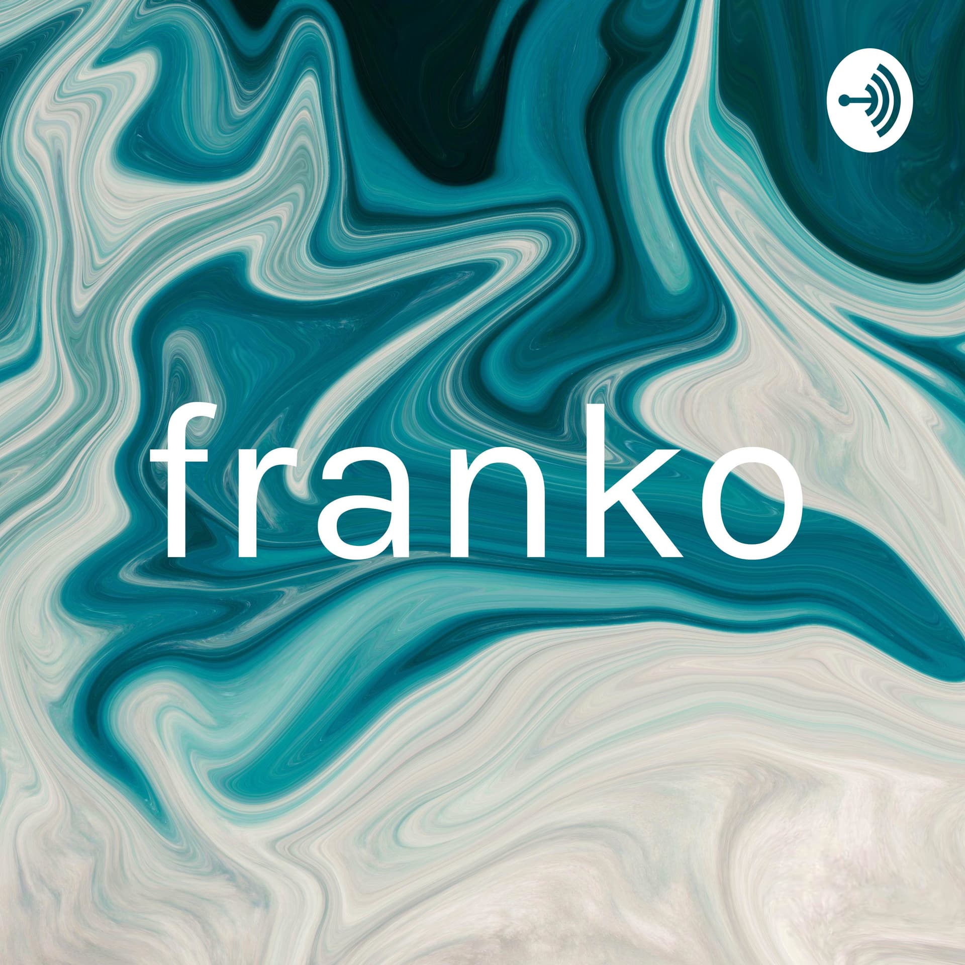 franko