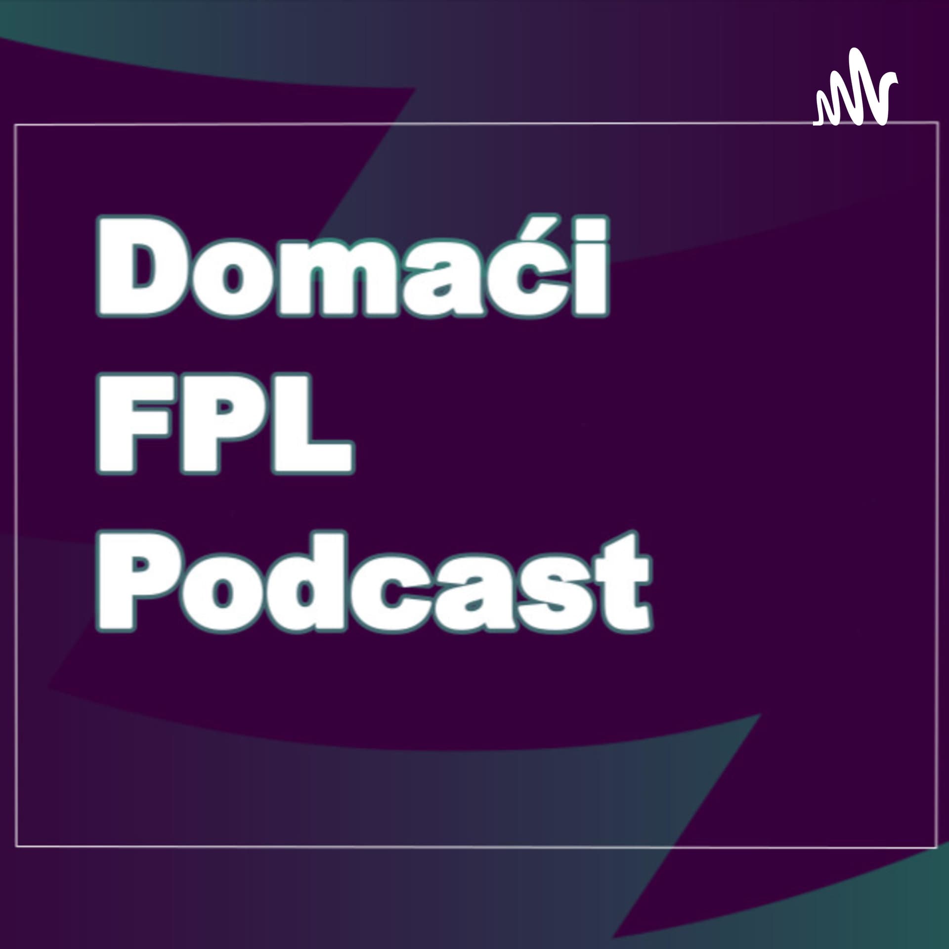 S1E2: U Susret Drugom Kolu