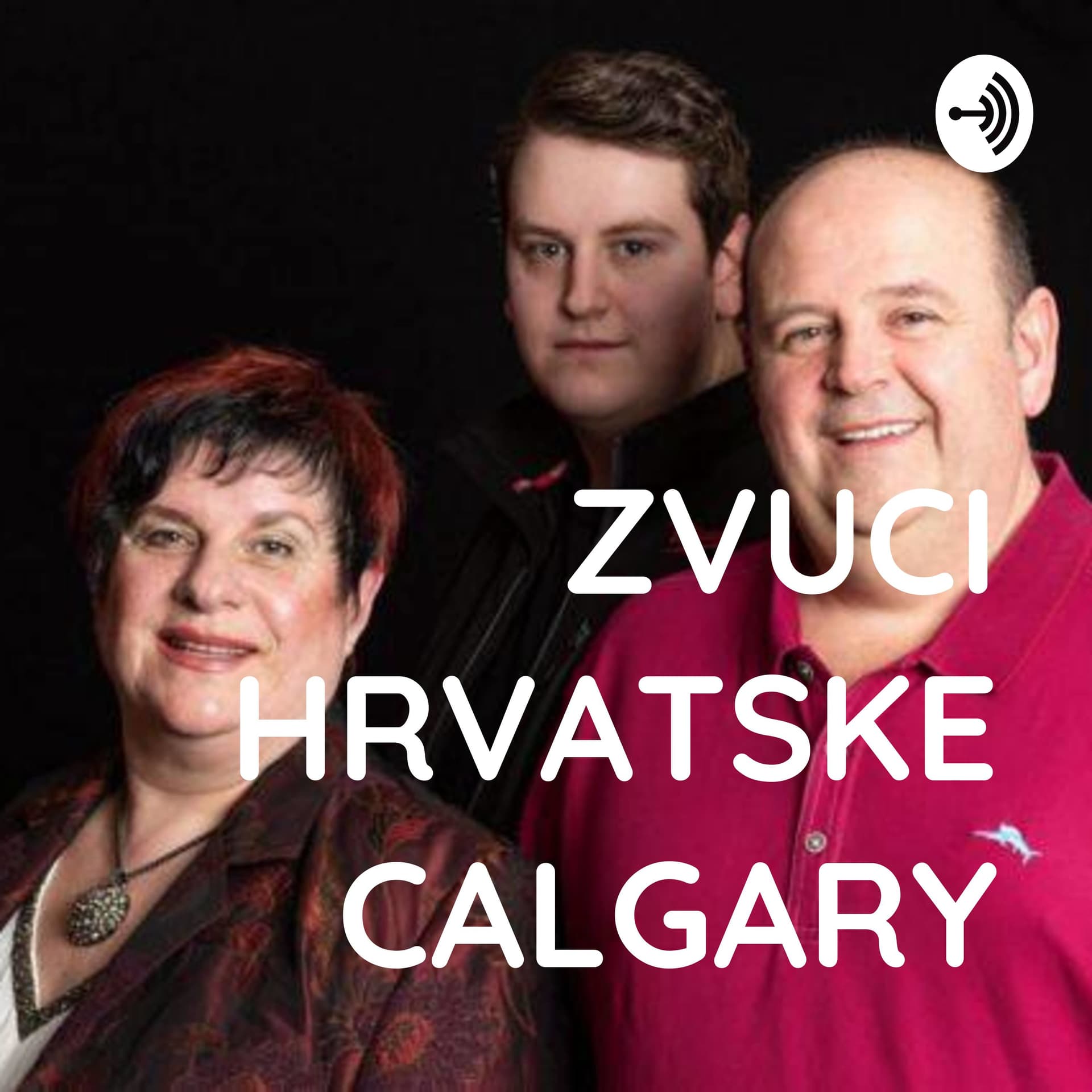 ZVUCI HRVATSKE CALGARY - LISTOPAD-17-2026