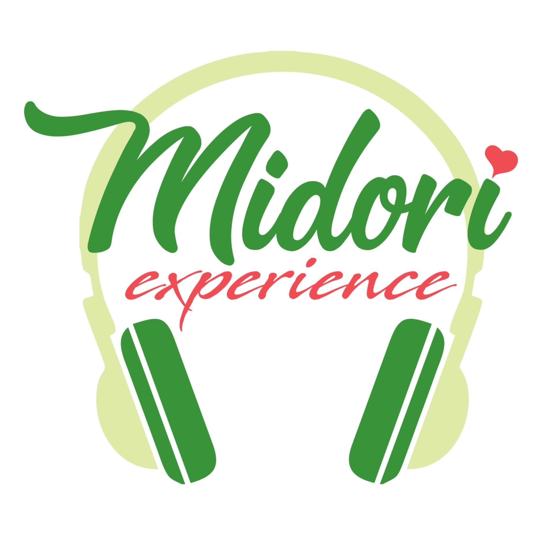Midori Experience