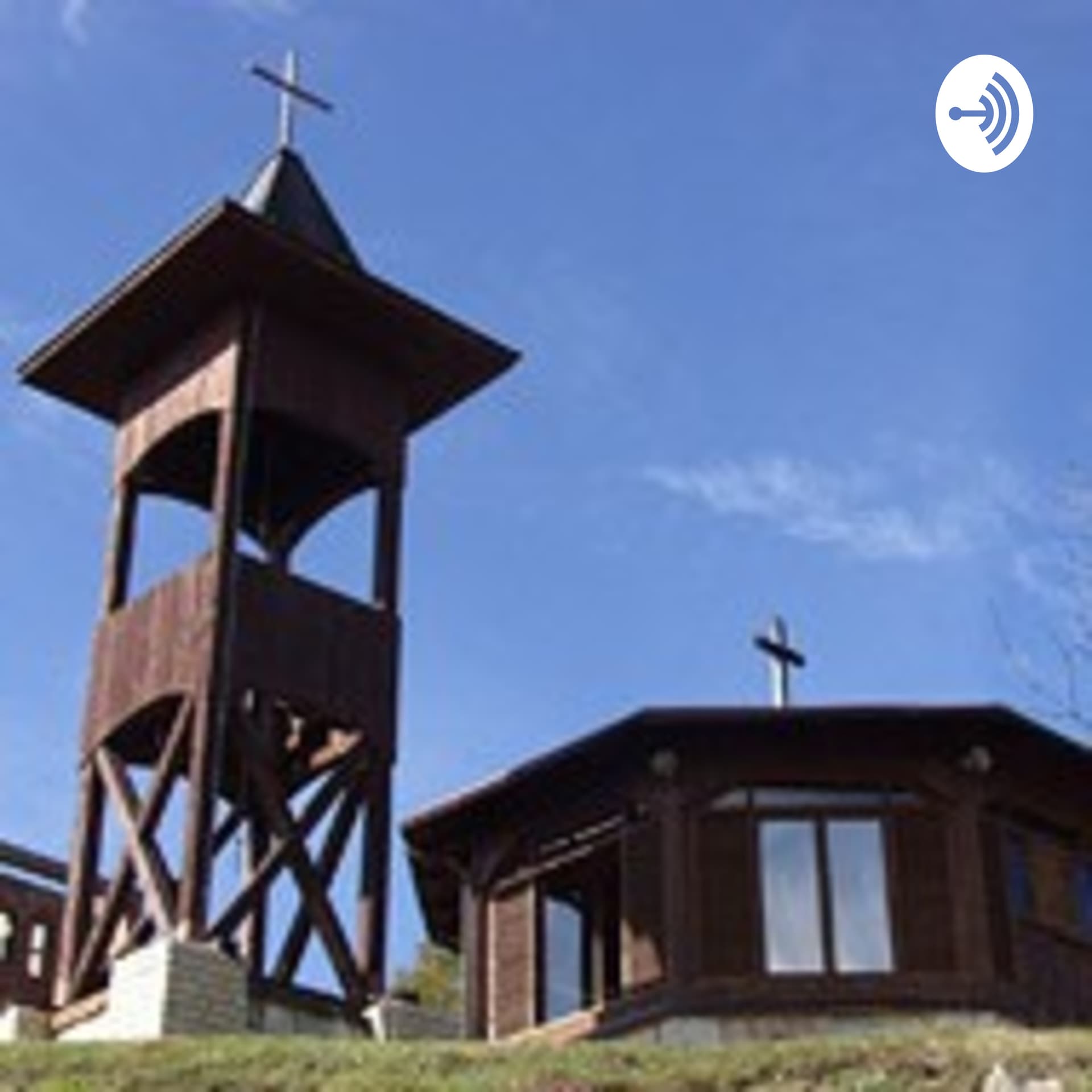 Karantena i Imunološki sustav