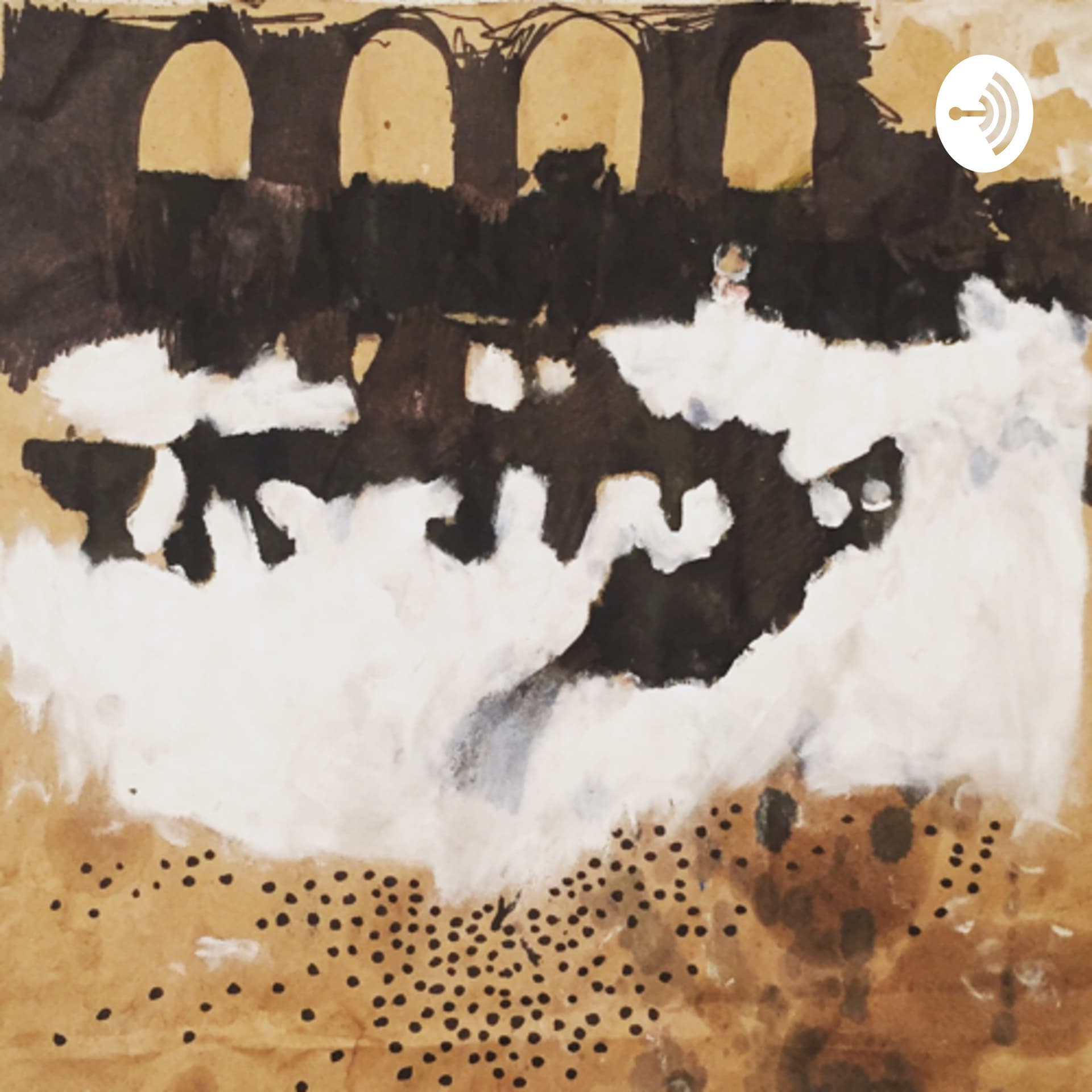 Uvod u podcast i nekoliko rijeci o mojim projektima