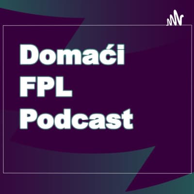 S1E13: U Susret 13. Kolu