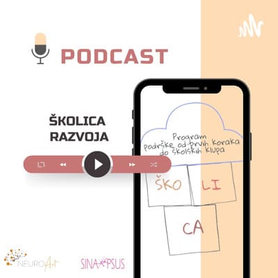 #3 - Zvanja i znanja stručnjaka u području ranog razvoja