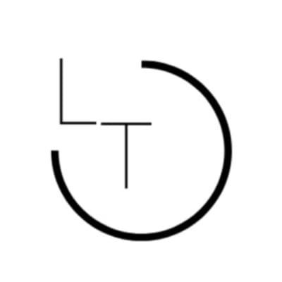 008: Zašto je teško smršaviti s PCOS?