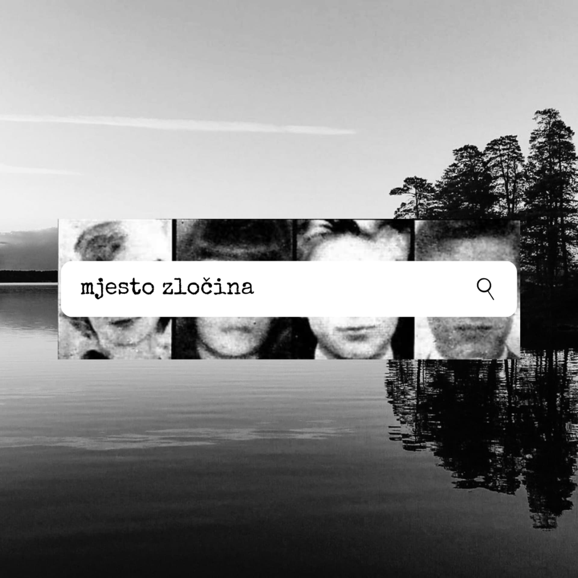 Epizoda 53: Ubojstva na jezeru Bodom
