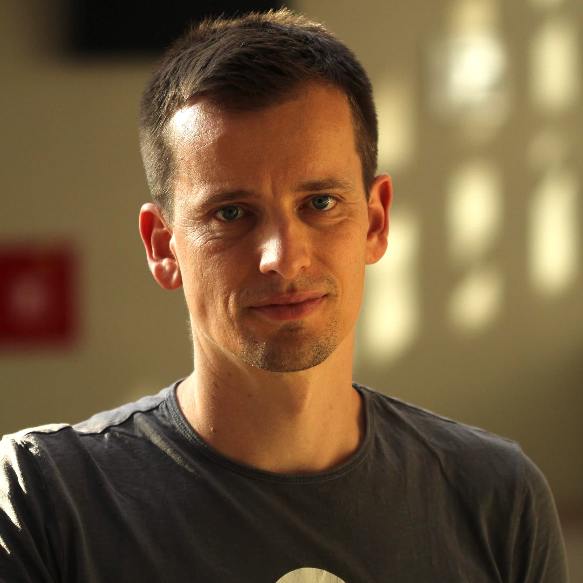 E6 Mario Frančešević - O marketing tehnologiji, akviziciji i novim proizvodima