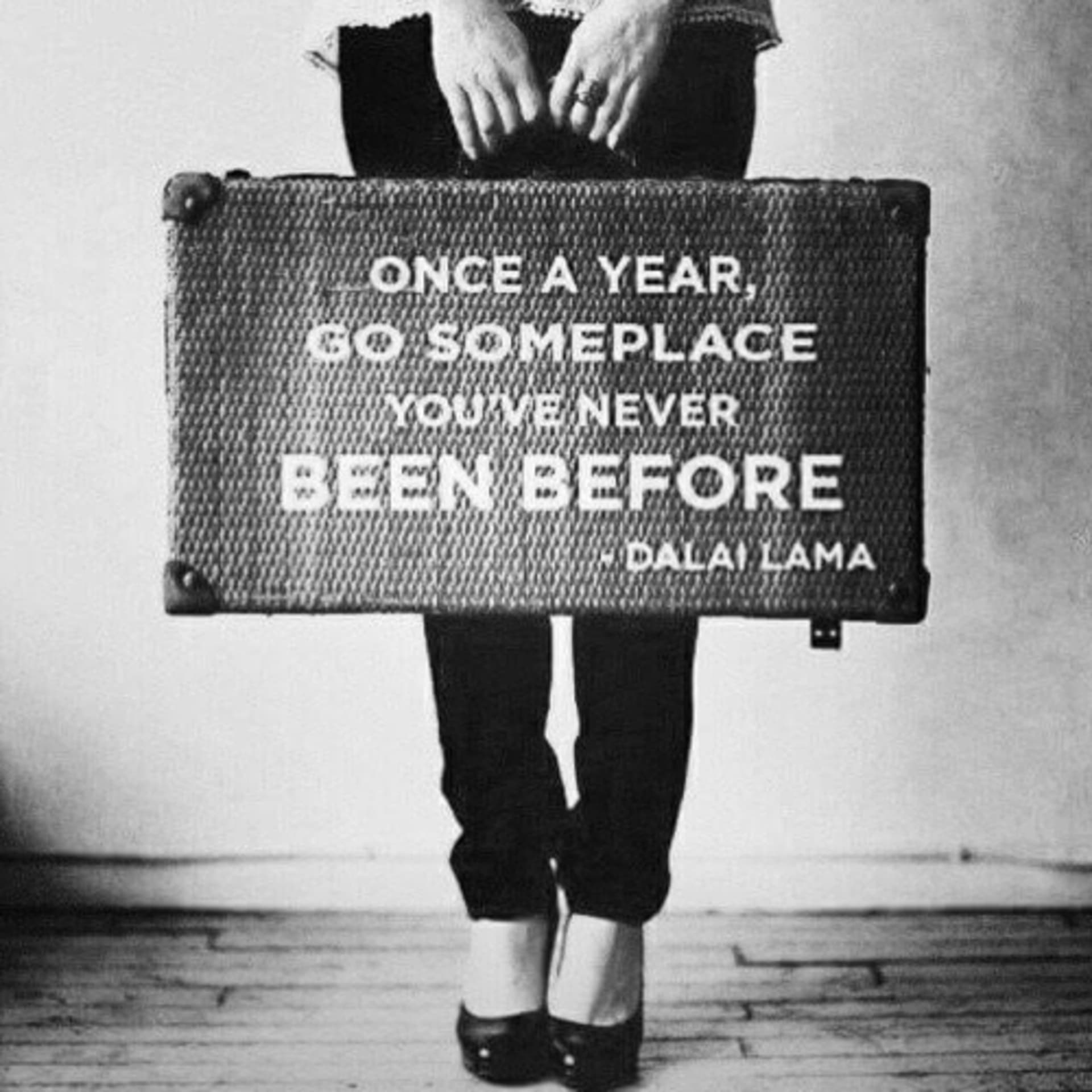 The Limbo - (5) They're off to Barcelona