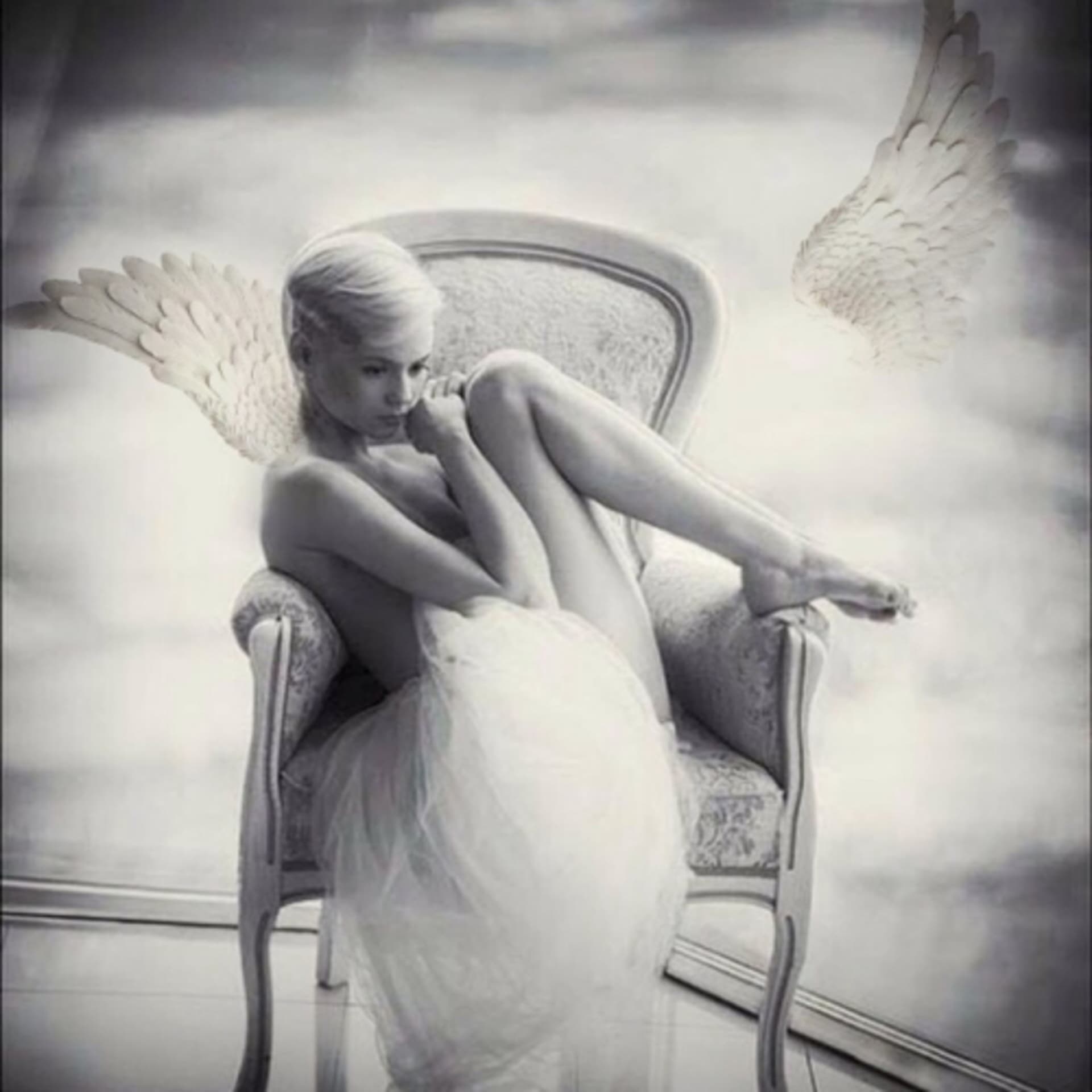 The Limbo (14) Two is stronger then one