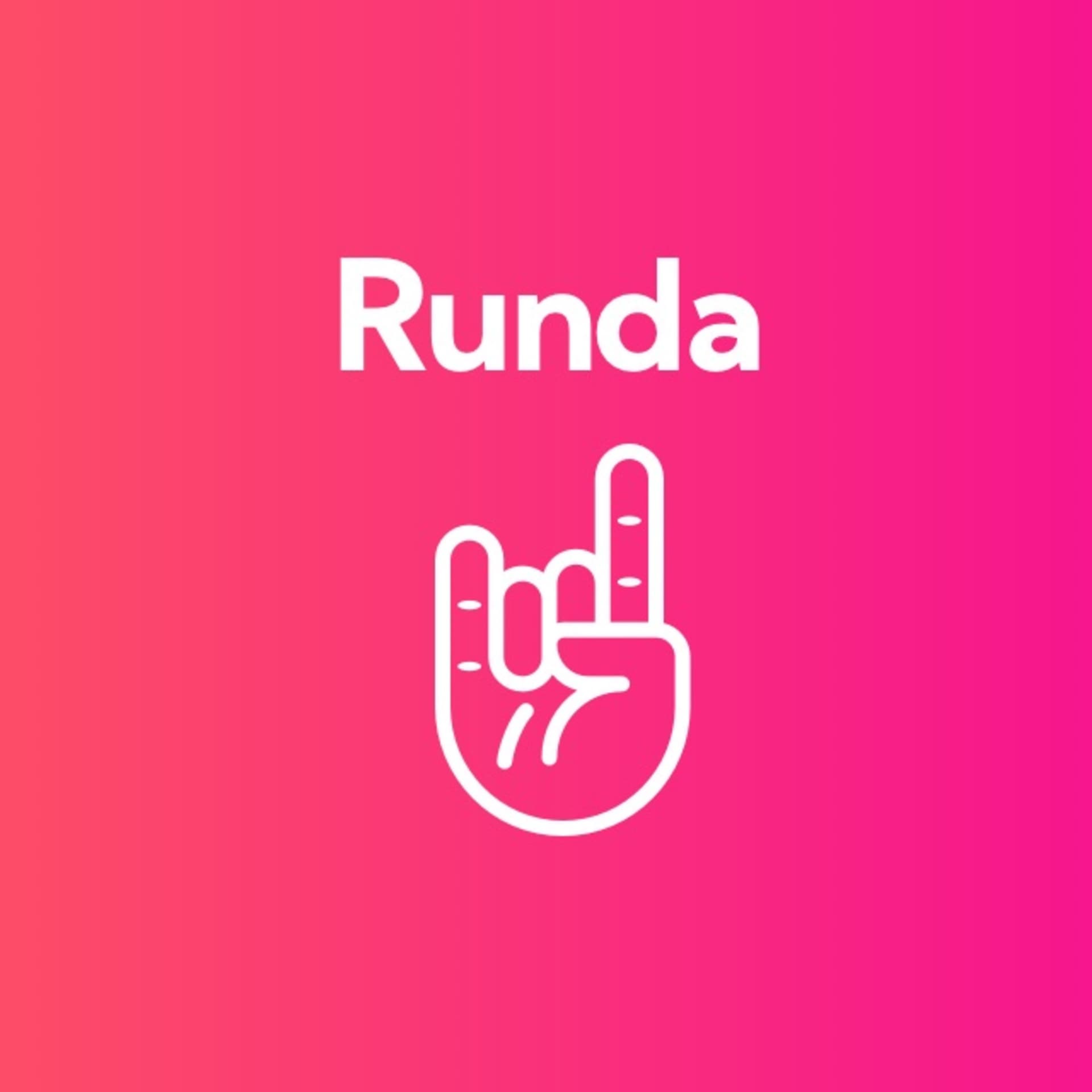 Stanje oko implementacije copyright direktive u EU i regiji