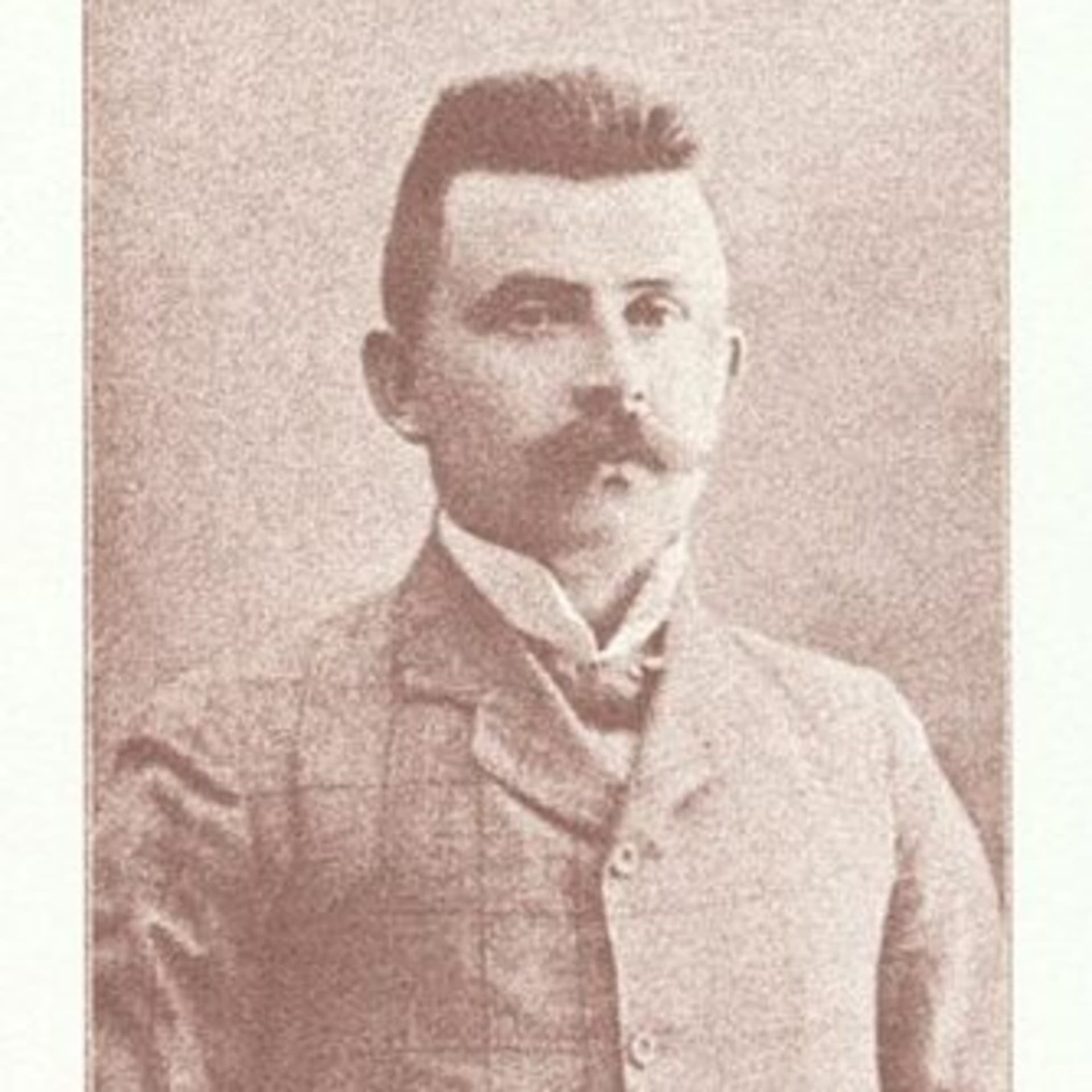 Ivo Grohovac - Priče