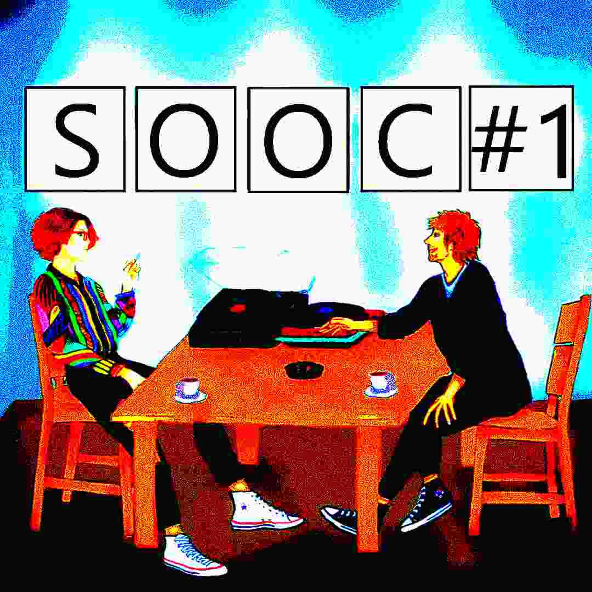 SETLISTA BEZ KONTEKSTA - SPECIJAL