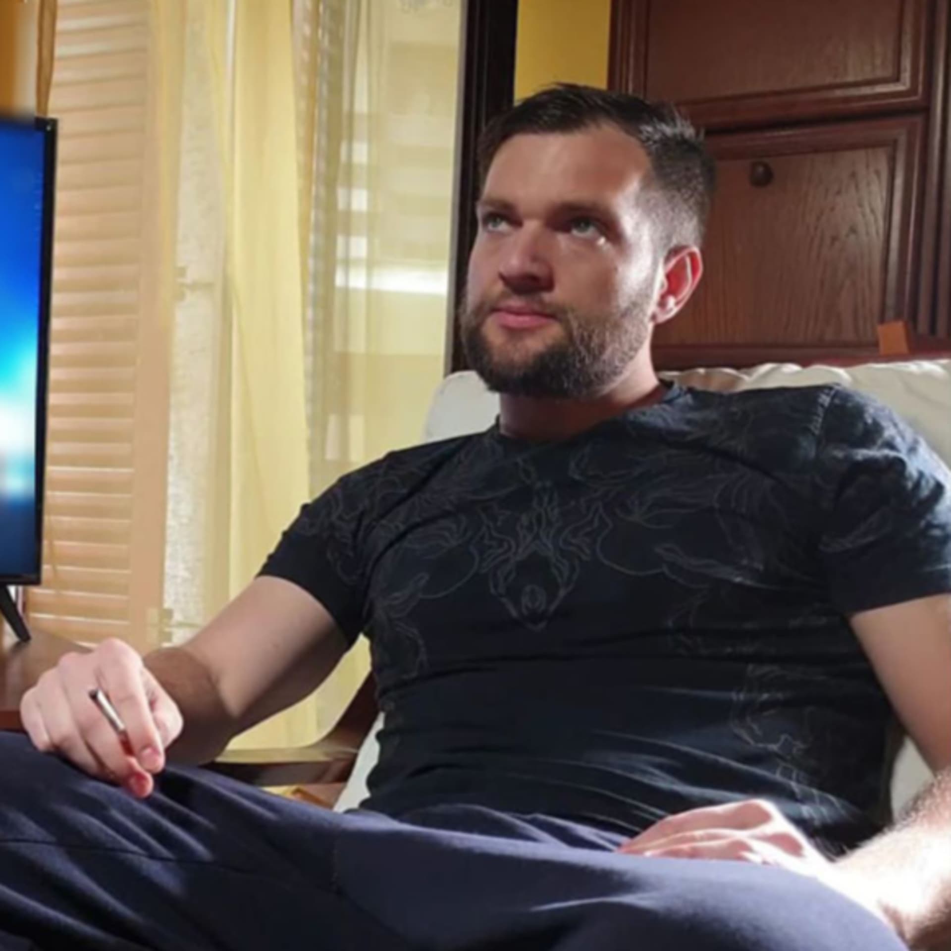 Nevjerojatno malo o pobačaju - epizoda #1