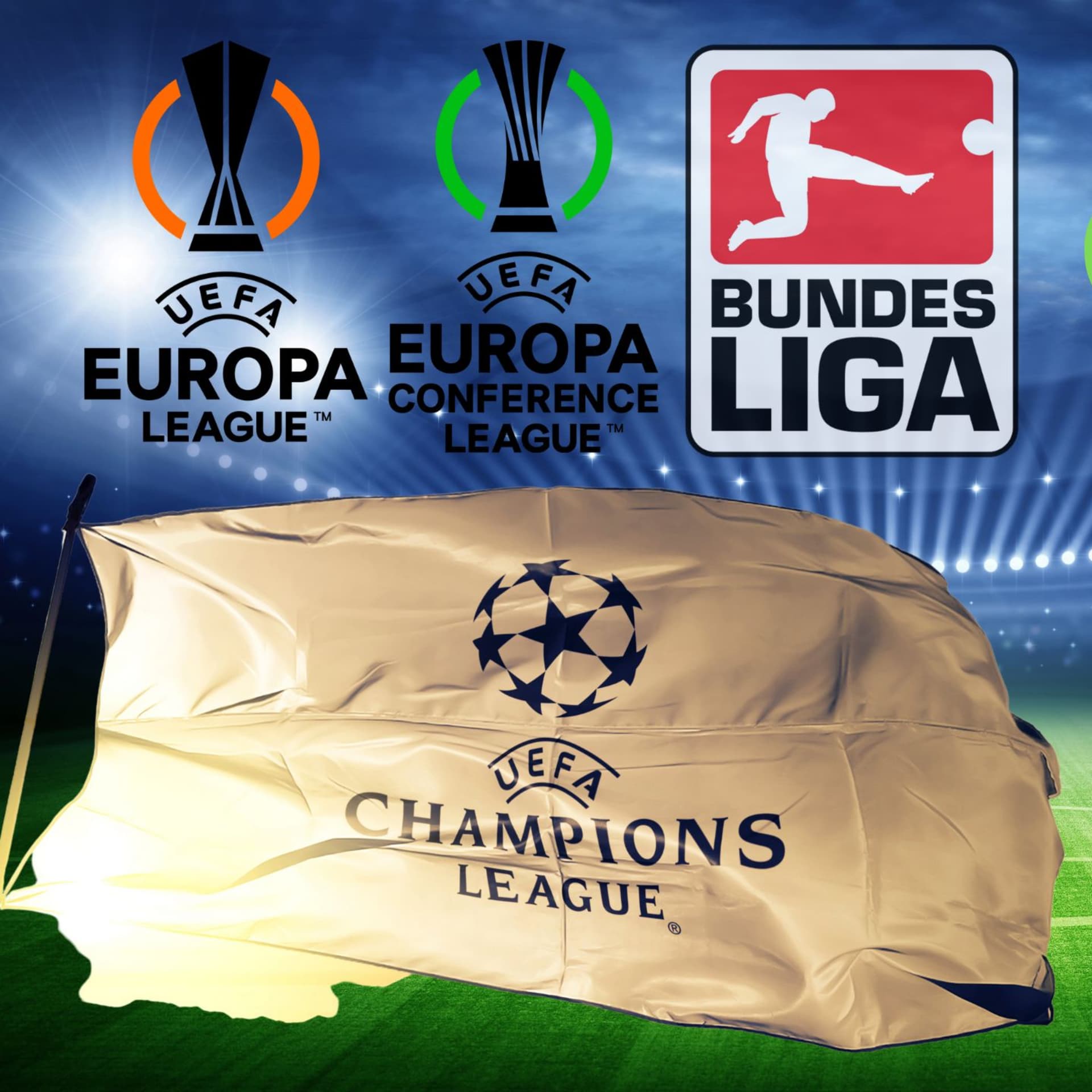 Pozitivan učinak u Europi, imperativi u Bundesligi pred stanku - Podcast Radio Müller Ep62