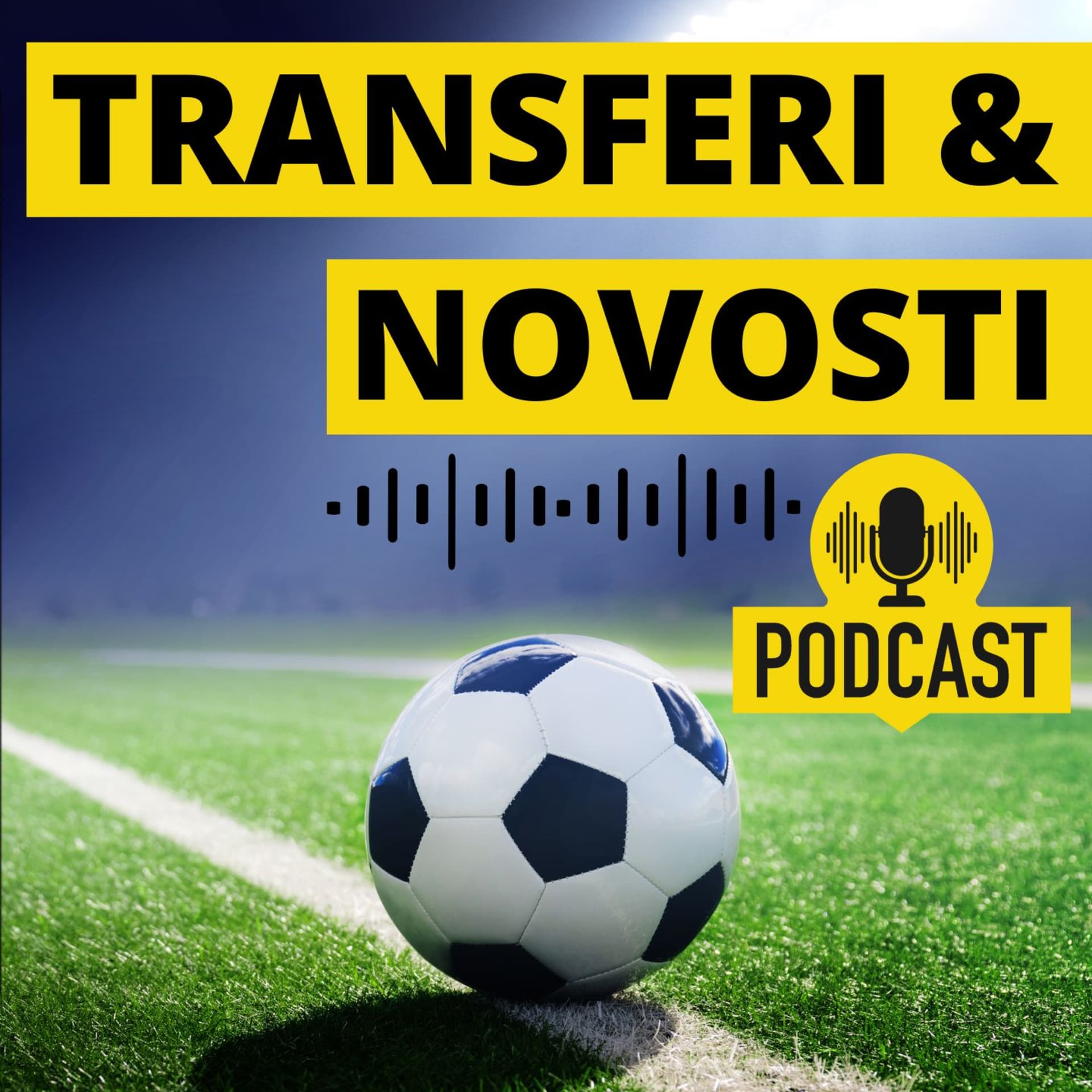 Uvod i sve što trebate znati za nastavak Bundeslige - Podcast Radio Müller Ep86