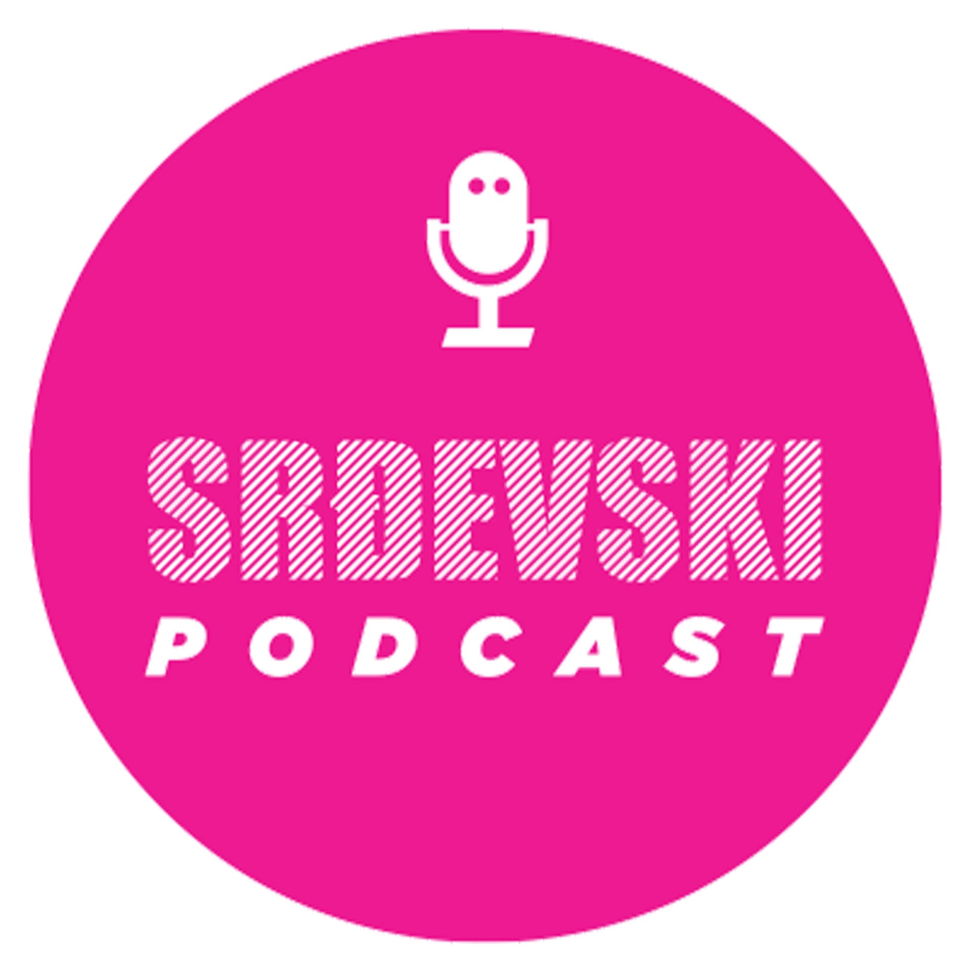 Ivano Burmas - nositelj nezavisne liste iz Vela Luke