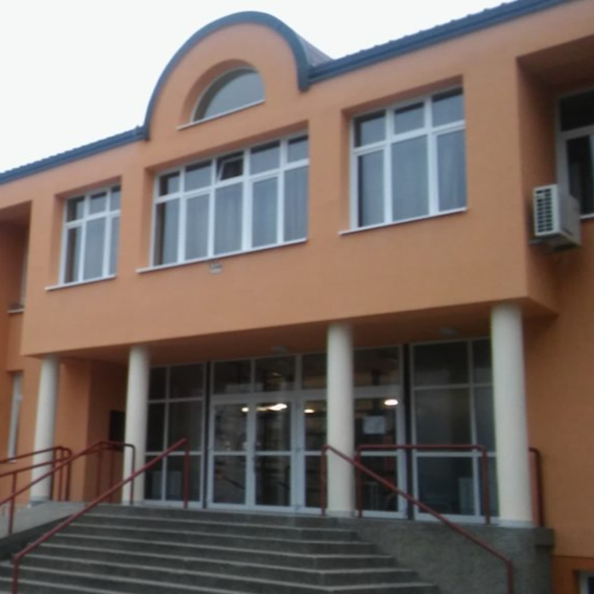 Domaćinstvo u Gimnaziji (Život škole, 17.3.2022.)